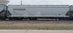 UNPX 124159